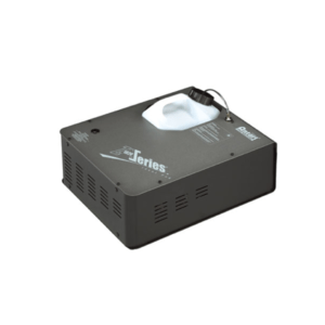 Дым-машина ANTARI Z-1020 Smoke Generator