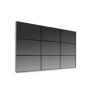 arenda infiniti vdm screen Головна
