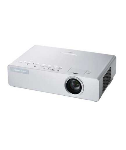 arenda_proektor_presentation_panasonic-pt-vx500.jpg arenda proektor presentation panasonic pt Проектор 5000лм.