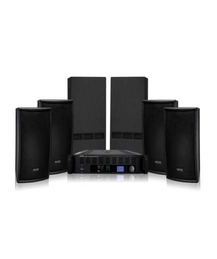 arenda_sound_system_apart.jpg arenda sound system apart Звуковая система 2500Вт