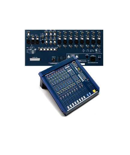 arenda_zvukovogo_oborudovaniya_allen_heath_mixwizard3_12_2.jpg Микшерный пульт Allen Heath MixWizard3 12:2