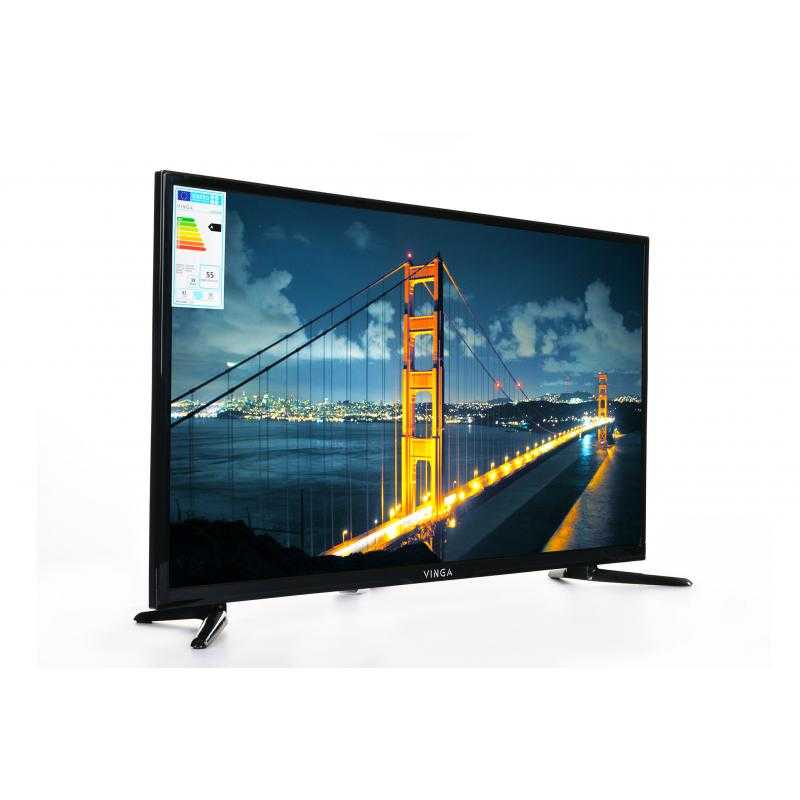 l32hd20b_2.jpg l32hd20b 2 Плазменная панель 32″