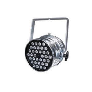 lightshow led par 64 rgbw Головна