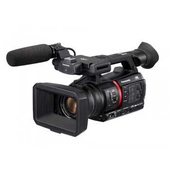 panasonic-ag-cx350-foto-1_1.jpg panasonic ag cx350 foto 1 1 Відеокамера Panasonic AG-CX350Е