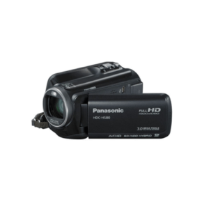panasonic hdc hs 80 Головна
