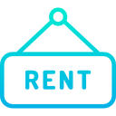 rent Головна
