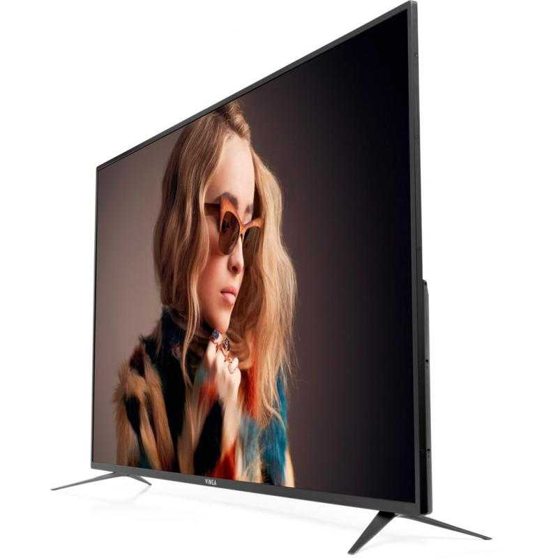 s75uhd20g_3.jpg s75uhd20g 3 Плазменная панель 75″