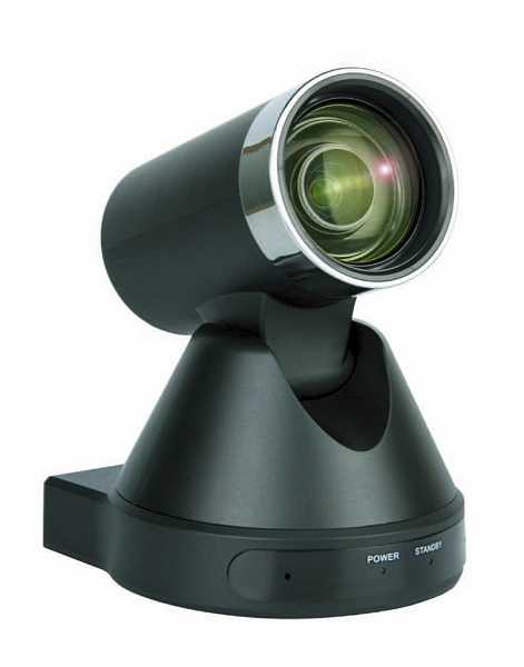 vhd_v71u_front.jpg vhd v71u front Интегрированная поворотная видеокамера